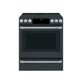 CES700P3MD1