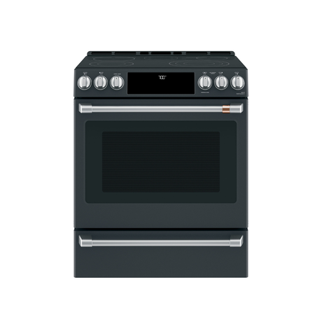 CES700P3MD1