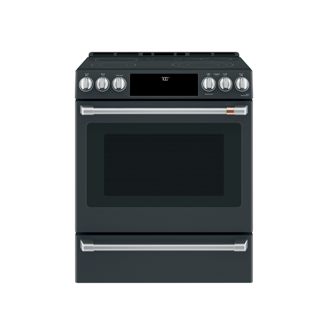 CES700P3MD1