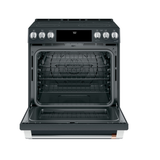 CES700P3MD1