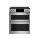 CES750P2MS1