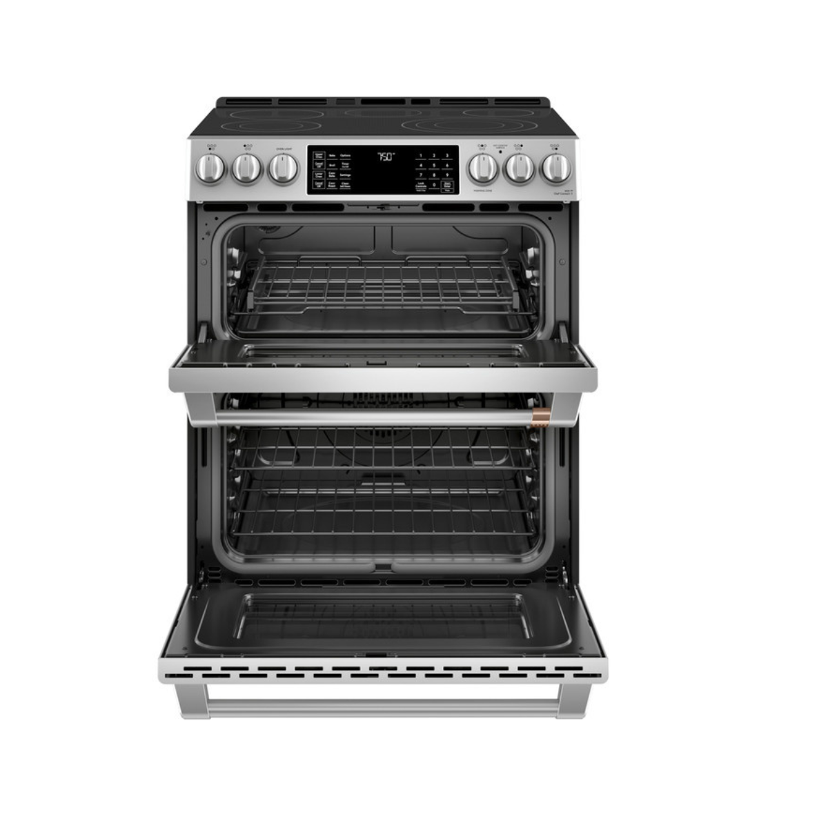 CES750P2MS1