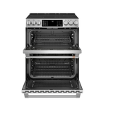 CES750P2MS1
