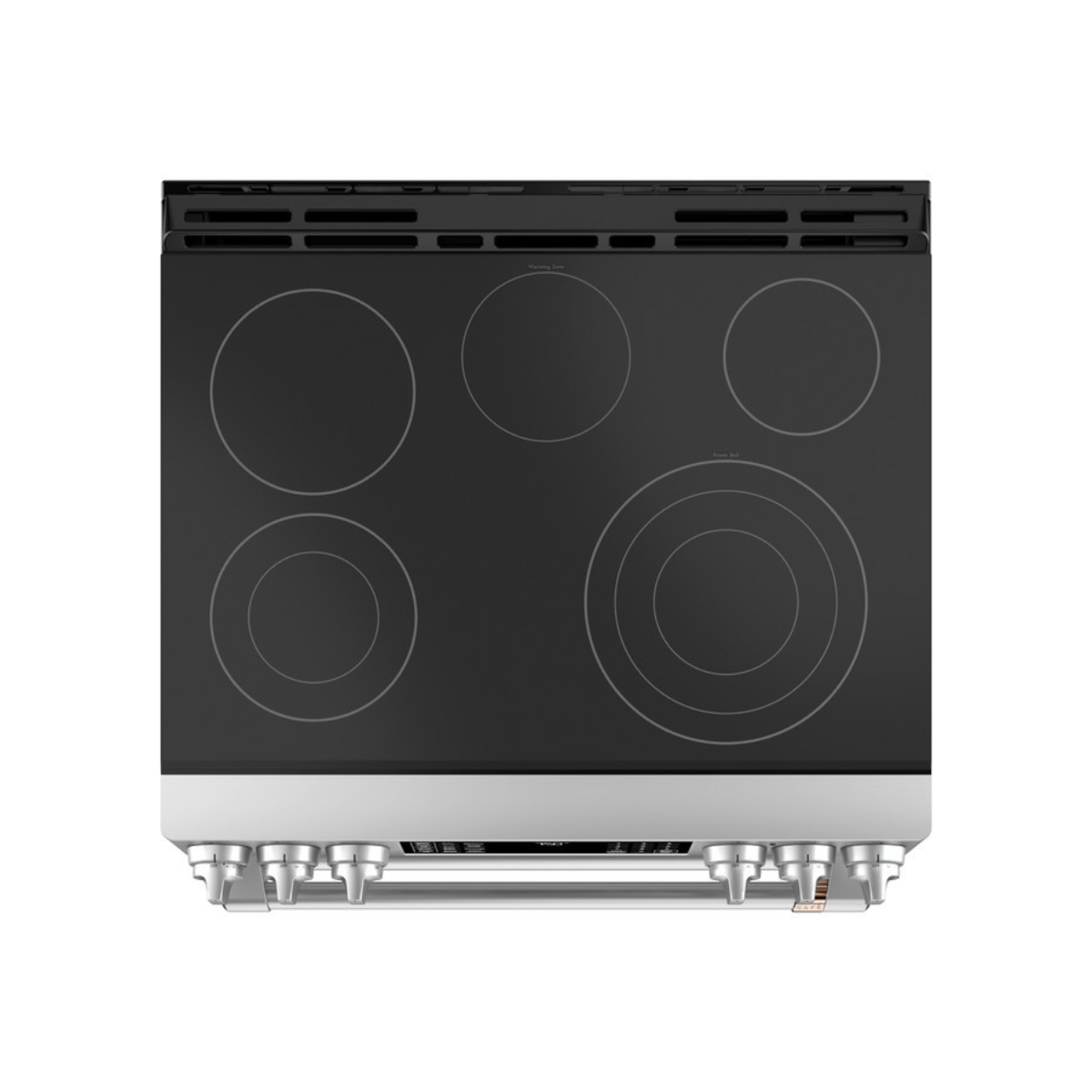 CES750P2MS1