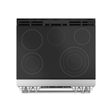 CES750P2MS1