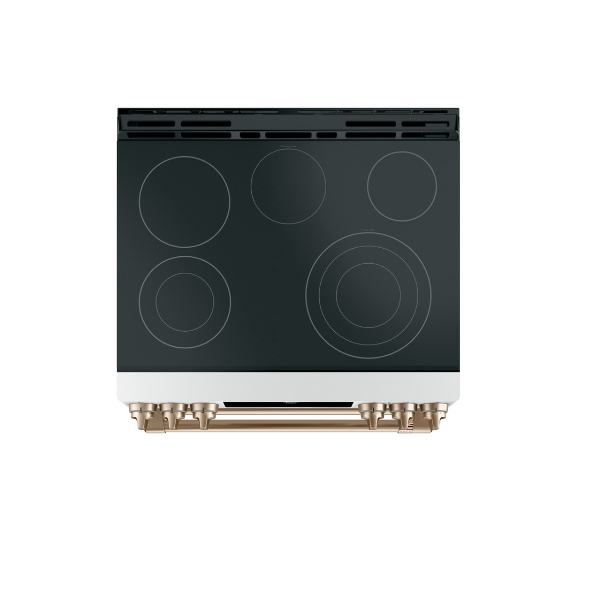 CES750P4MW2