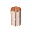 Goodman CFW01028 3/4 OD COUPLING