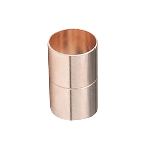 Goodman CFW01028 3/4 OD COUPLING