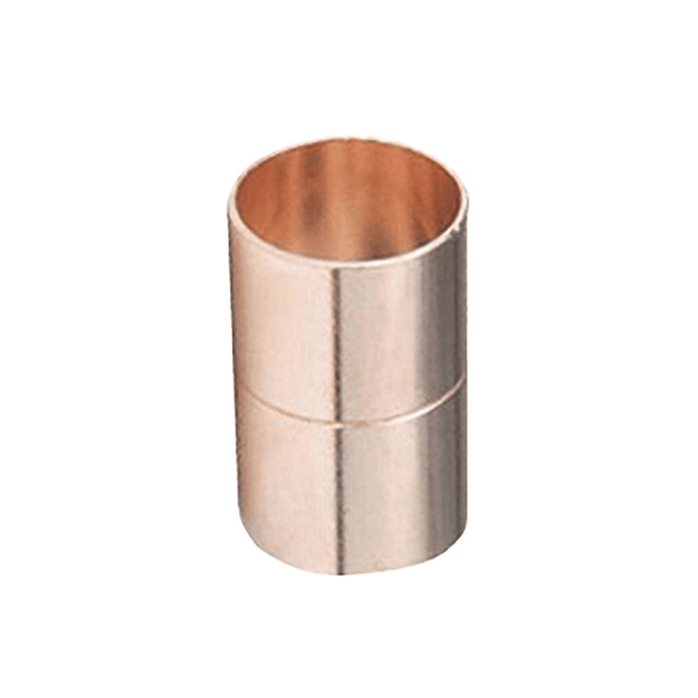 Goodman CFW01028 3/4 OD COUPLING