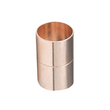 Goodman CFW01028 3/4 OD COUPLING