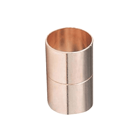 Goodman CFW01028 3/4 OD COUPLING