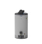 CG50S08AYV - 50 gallon short, natural gas, power vent, 8yr warranty, canada model -  acunitsforless.com