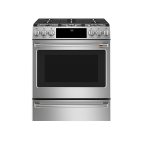 CGS700P2MS1