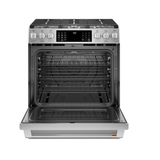 CGS700P2MS1