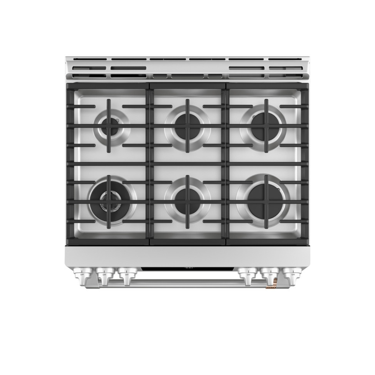 CGS700P2MS1