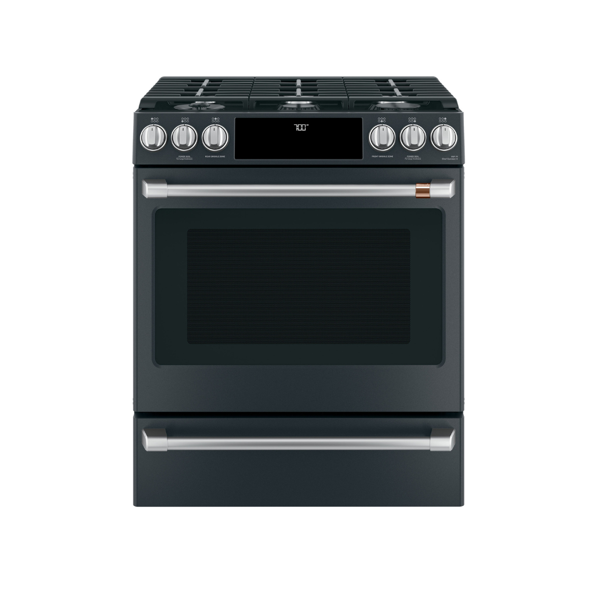 CGS700P3MD1