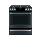 CGS700P3MD1