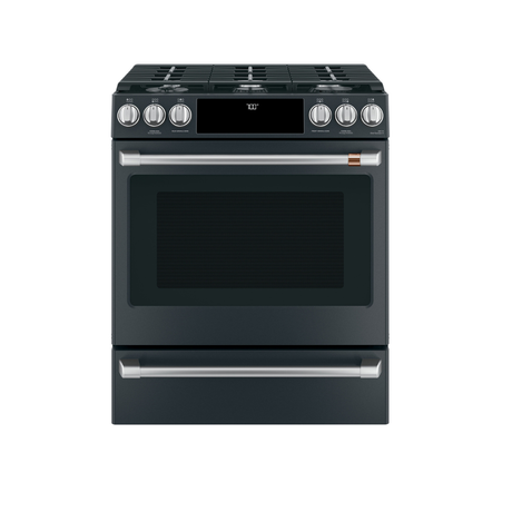 CGS700P3MD1