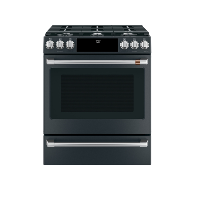 CGS700P3MD1
