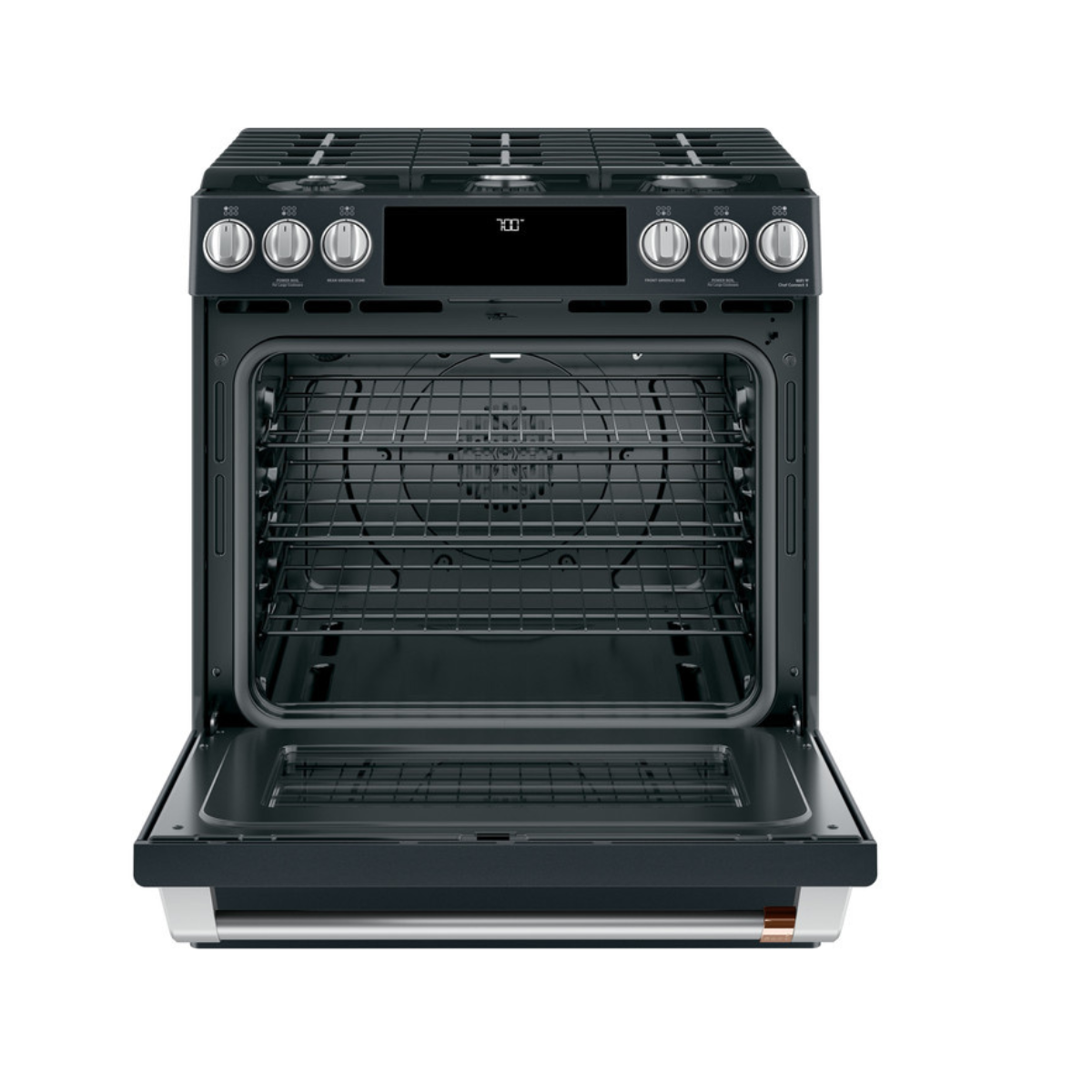 CGS700P3MD1