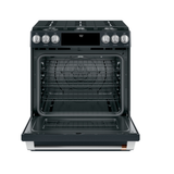 CGS700P3MD1
