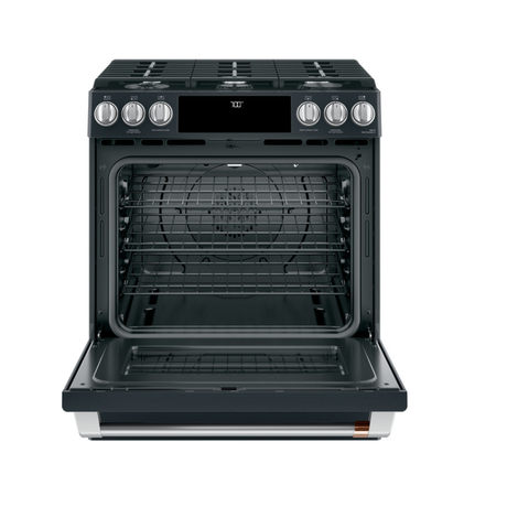 CGS700P3MD1