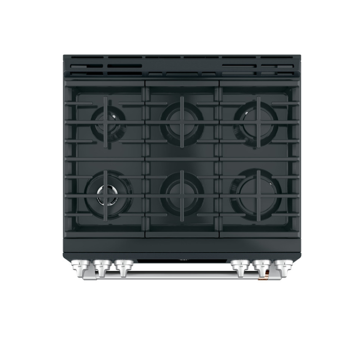 CGS700P3MD1