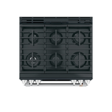 CGS700P3MD1
