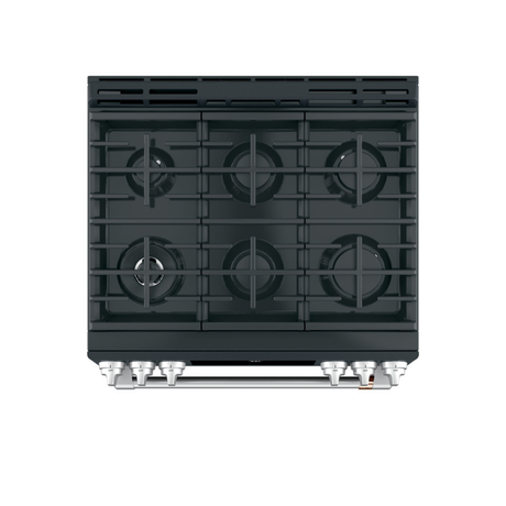 CGS700P3MD1