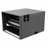 Goodman 5 Ton R-32 Horizontal Cased Evaporator Coil with EEV CHPEA6030D3