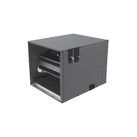 1.5 Ton  Goodman 13.8   SEER2 R32 R32 GLXS3BN1810 GD9S800403AX CHPTA1822A3