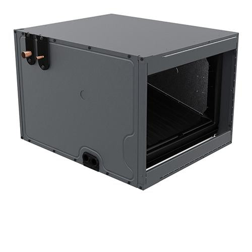 1.5 Ton 40,000 Btu Goodman Furnace  80%   Upflow  Horizontal  Two Stage GM9C800403AN CHPTA1822A4  GSXN401810