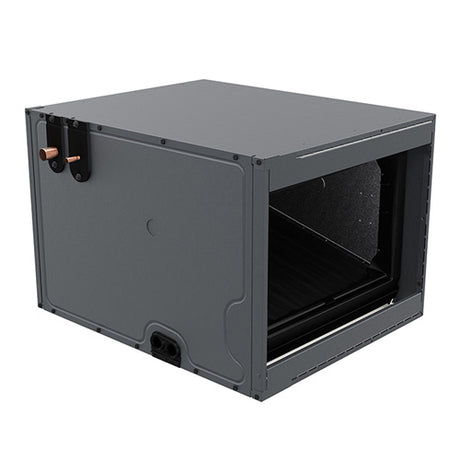 2.0 Ton  Goodman 15.0 SEER2 R32   GLXS4BA2410 GR9S800804CX CHPTA2426C3