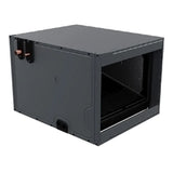 2.0 Ton  Goodman 15.2 SEER2 R32   GLXS4BA2410 GR9S960803BN CHPTA3026C3