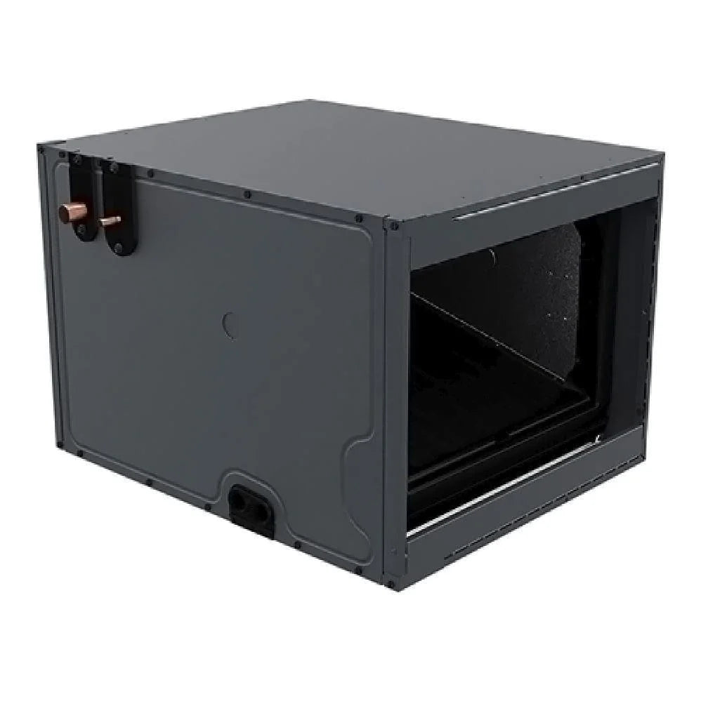 2.5 Ton  Goodman 14.0 SEER2 R32  GLXS3BN3010 GR9S800805CN CHPTA3026C3