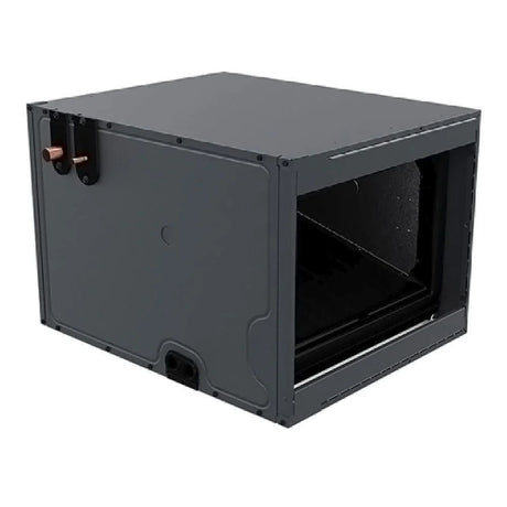 2.5 Ton  Goodman 13.8 SEER2 R32  GLXS3BN3010 GR9S800804BN CHPTA3026C3