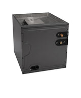 3.0 Ton  Goodman 13.8 SEER2 R32  GLXS3BN3610 GR9T800603BX CHPTA3630B3