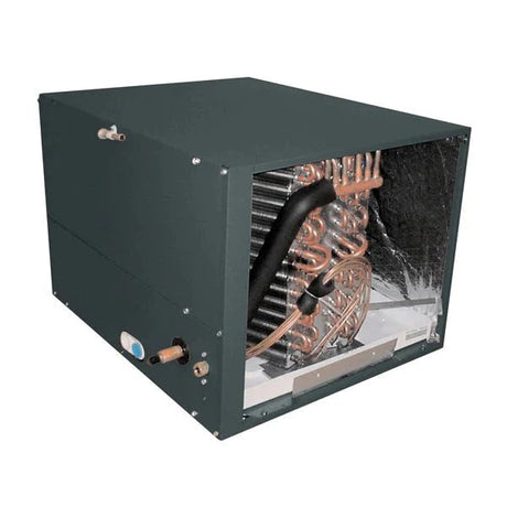 3.0 Ton  Goodman 14.3 SEER2  GLXS5BA3610  CHPTA3630B3