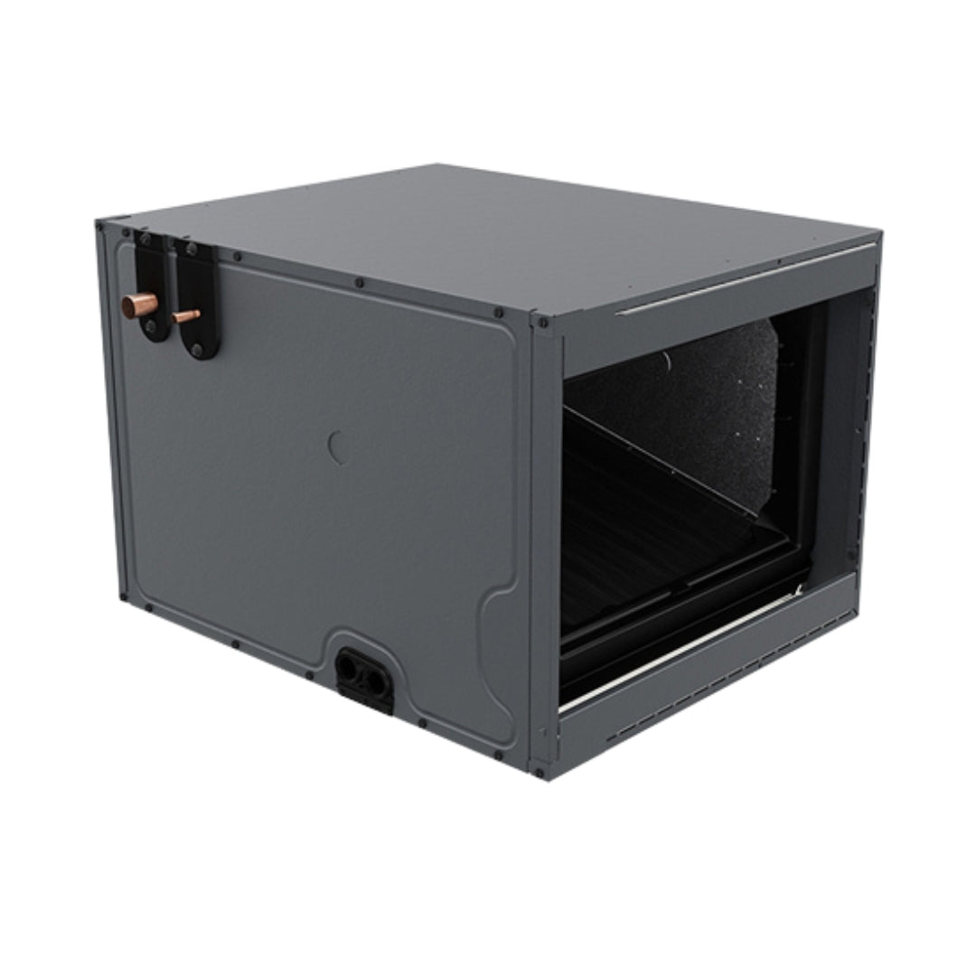 3.0 Ton  Goodman 14.3 SEER2  GLXS5BA3610  CHPTA3630C3