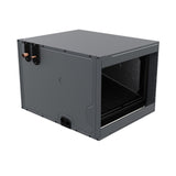 Goodman 2.5 Ton 14.3 SEER2 GLXS4BA3010 CHPTA3630C3