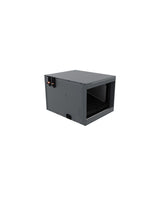 2.5 Ton  Goodman 14.0 SEER2 R32  GLXS3BN3010 GR9T800603BN CHPTA3630C3