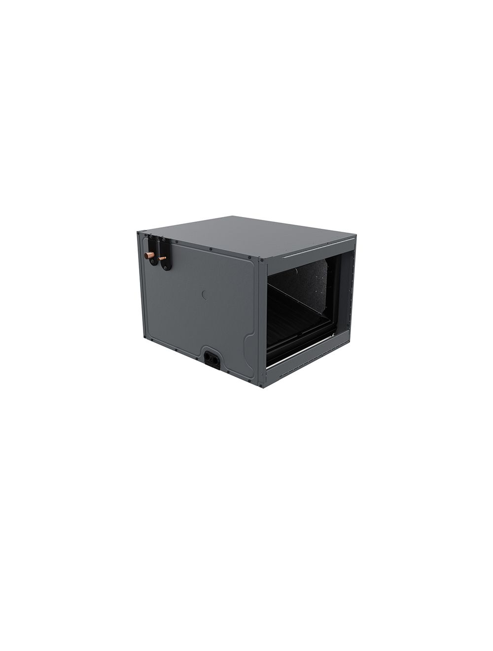 3.0 Ton  Goodman 15.2 SEER2 R32  GLXS5BA3610 GR9S960603BN CHPTA3630C3