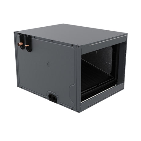 3.0 Ton  Goodman 13.4 SEER2 R32  GLXS3BN3610 GD9S960804CN CHPTA3630C3