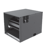 3.0 Ton  Goodman 14.3 SEER2  GLXS4BA3610  CHPTA4230C3