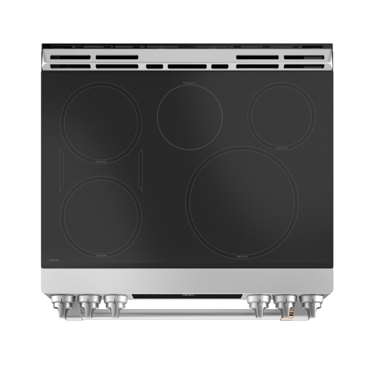 CHS900P2MS1