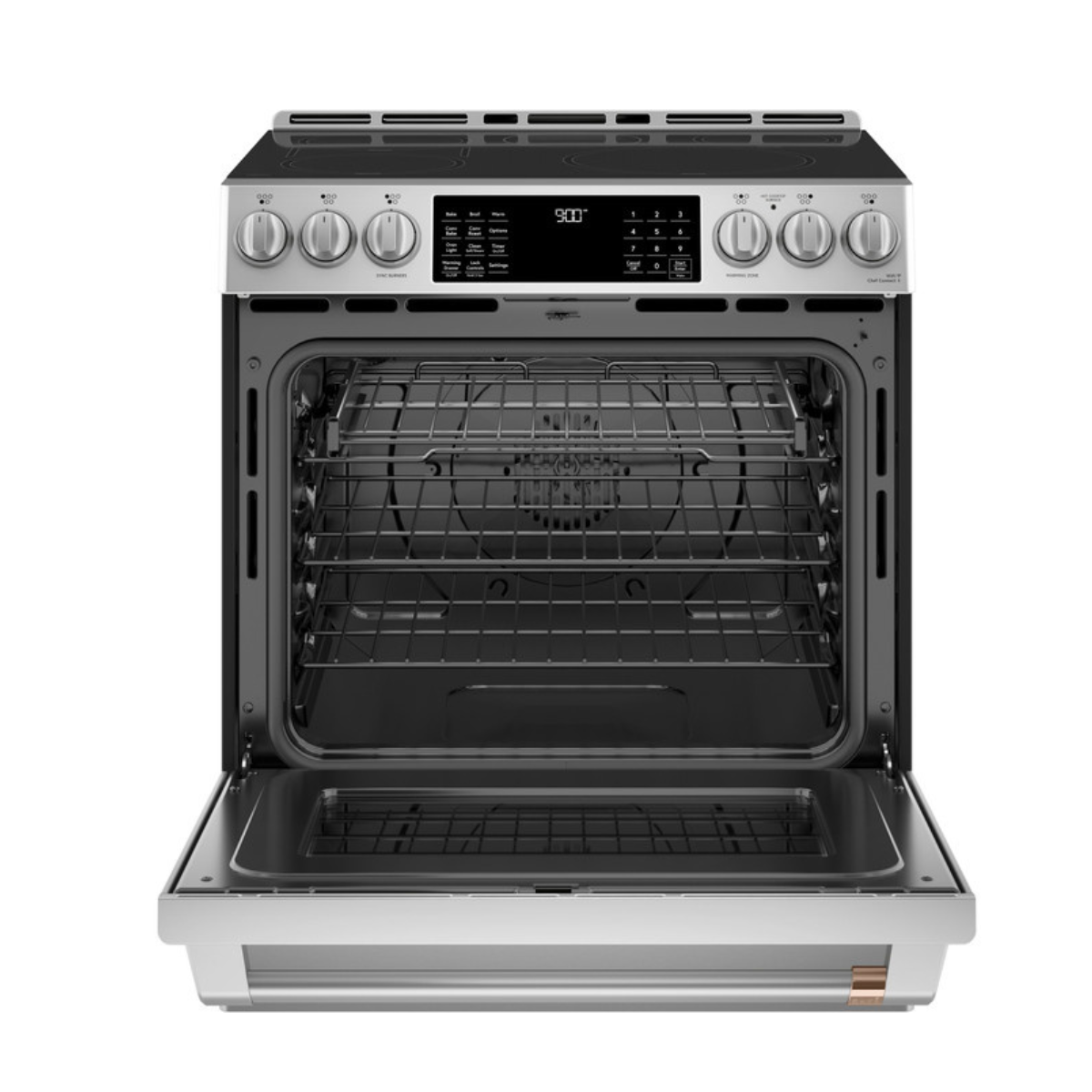 CHS900P2MS1
