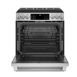 CHS900P2MS1