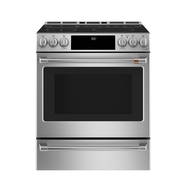CHS90XP2MS1