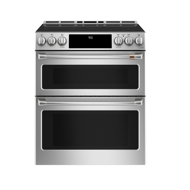 CHS950P2MS1