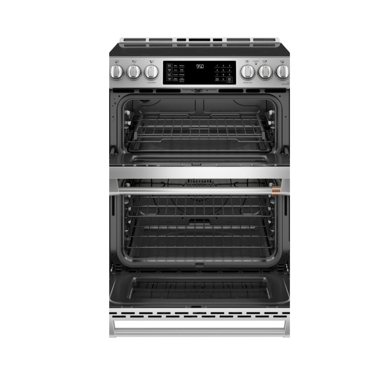 CHS950P2MS1